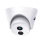 Kamera IP TP-Link VIGI C400HP-4 kamera Turret 3MP